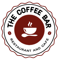 The Coffee Bar Logo